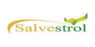 Salvestrol