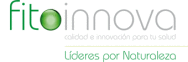 Fitoinnova