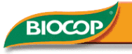 Biocop