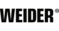 Weider