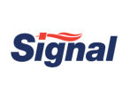 Signal