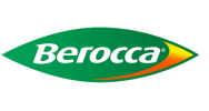 Berocca