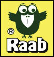 Raab