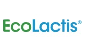 Ecolactis