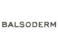 Balsoderm