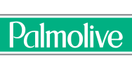 Palmolive