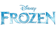 Frozen