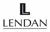 Lendan