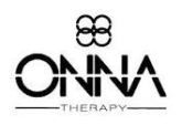 Onna Therapy