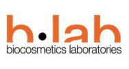 Bio Cosmetics