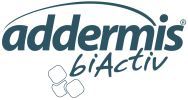 Addermis biActiv