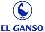 El Ganso