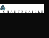 Chantecaille