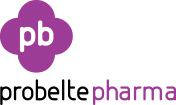 Probelte Pharma