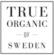 True Organic of Sweeden