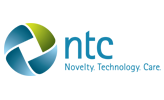 NTC Pharma