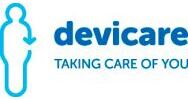 Devicare