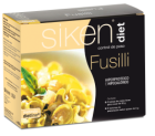 Sikendiet Fusilli 2Sbrs.