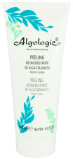 Peeling Facial Algas Blancas 200 ml