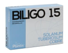 Biligo 15 (Litio) 20Amp