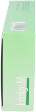 Infoligo M (Fe-Cu-Co-I-Mn) 20 Amp