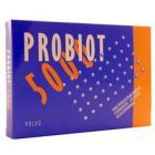 Probiot 5000 (Lactobacilus) 8Sbrs.x5Gr