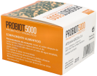 Probiot 5000 (Lactobacilus) 8Sbrs.x5Gr
