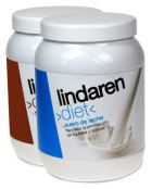 Lindaren Suero De Leche Natural