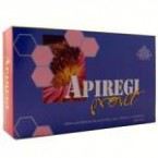 Apiregi Provit 20Amp.