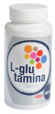 Glutamina