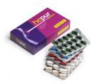 Hepur Plus 90Capsulas