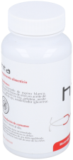Hta Plantis 90 Cápsulas