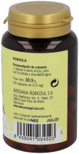 Rhodiola Plantis 60Capsulas