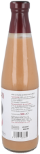 Mangostan Eco Plantis 500 ml
