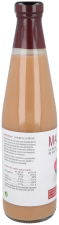 Mangostan Eco Plantis 500 ml