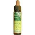 Heather Plantis Nº 14 10 ml