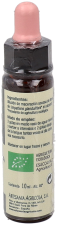 Impatiens Plantis Nº 18 10 ml
