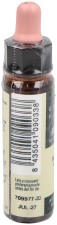 Walnut Plantis Nº 33 10 ml