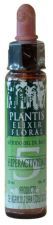 Plantis Nº 5 Hiperactividad 10 ml