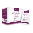 Antioxi Aging Complex 30 Uds.