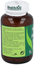 Matricaria Derivado de Hierbas Silvestres Feverfew 60 Comprimidos