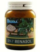 Ry07 Renasol 100 Comprimidos