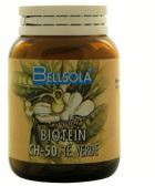 Ch50 Biotein (Te Verde) 100Comp