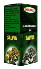 Salvia 500 mg 60 Comprimidos