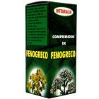 Fenogreco 60 Comprimidos 500 mg