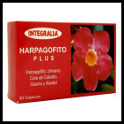 Harpagofito Plus 60 Cápsulas