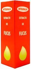 Fucus Concentrado 50 ml