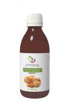 Aceite de Almendras Dulces 250 ml