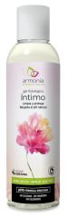 Gel Íntimo Limpia y Protege 300 ml