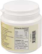 Cordyceps-Mrl 500Mg. 90Comp.